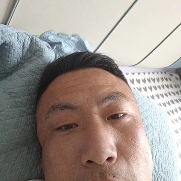 {阳光玫瑰}河北辛集葡萄/阳光玫瑰葡萄/乃运输甜度高