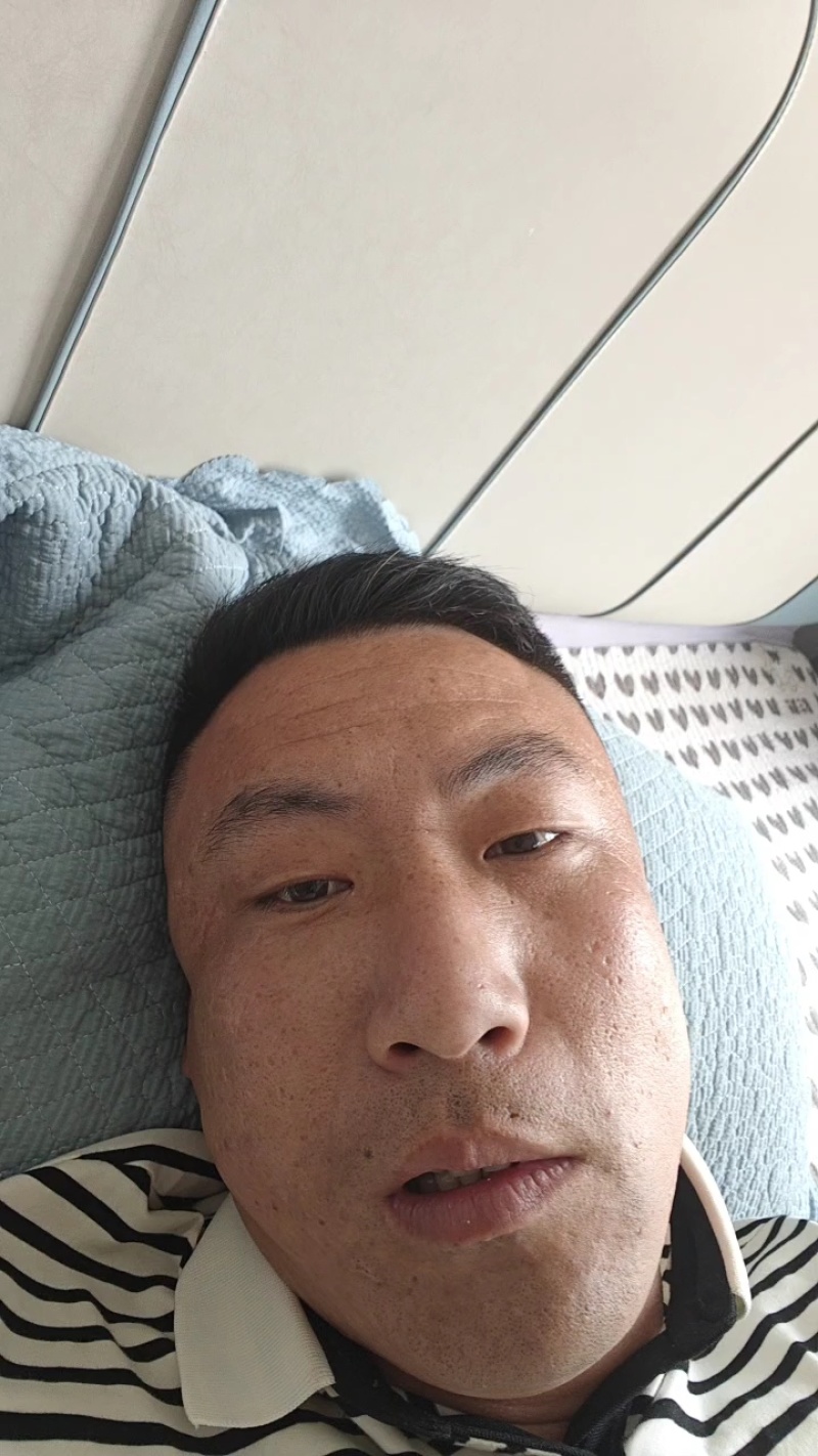 {阳光玫瑰}河北辛集葡萄/阳光玫瑰葡萄/乃运输甜度高