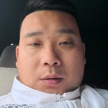 【产地批发】红香酥梨河北产地基地直供量大从优
