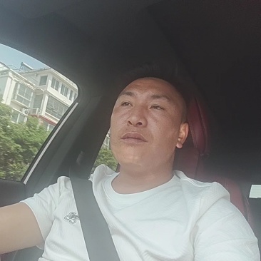 山东鸭肠厂家直销，冻货，干货，鲜货，熟肠