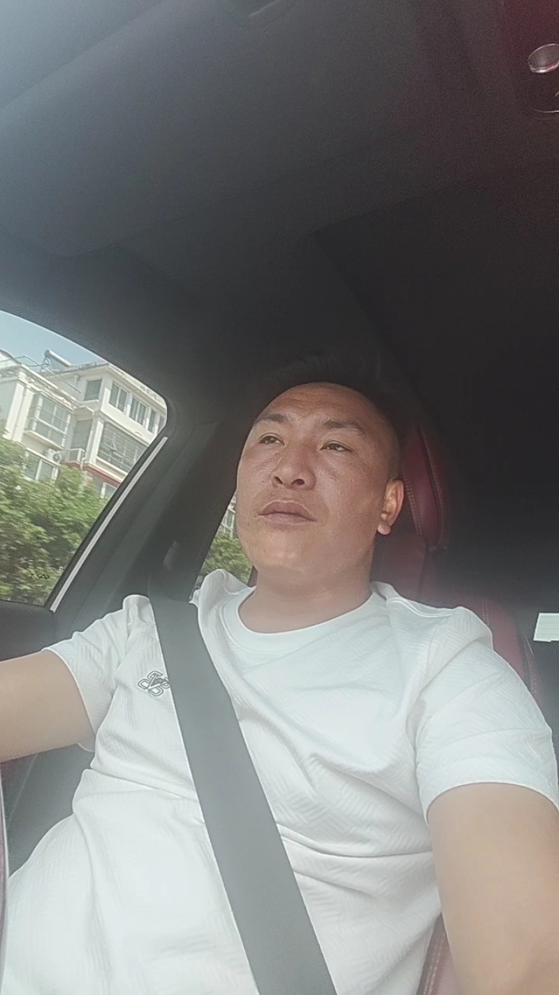 山东鸭肠厂家直销，冻货，干货，鲜货，熟肠