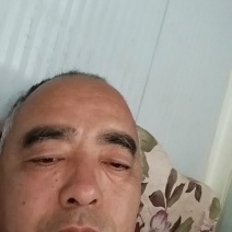 万亩长豆角上市产地直发，全国发货欢迎来电咨询优惠