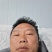 通草老桩苗预订开贵州通草苗技术指导产地直销欢迎考察