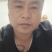 棚里辽峰有贸易的老板来