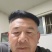 北陆蓝莓苗新品种L25、F6、L11钵苗地栽苗大量有货