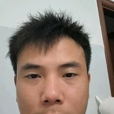 大量新苗精品小米椒上市