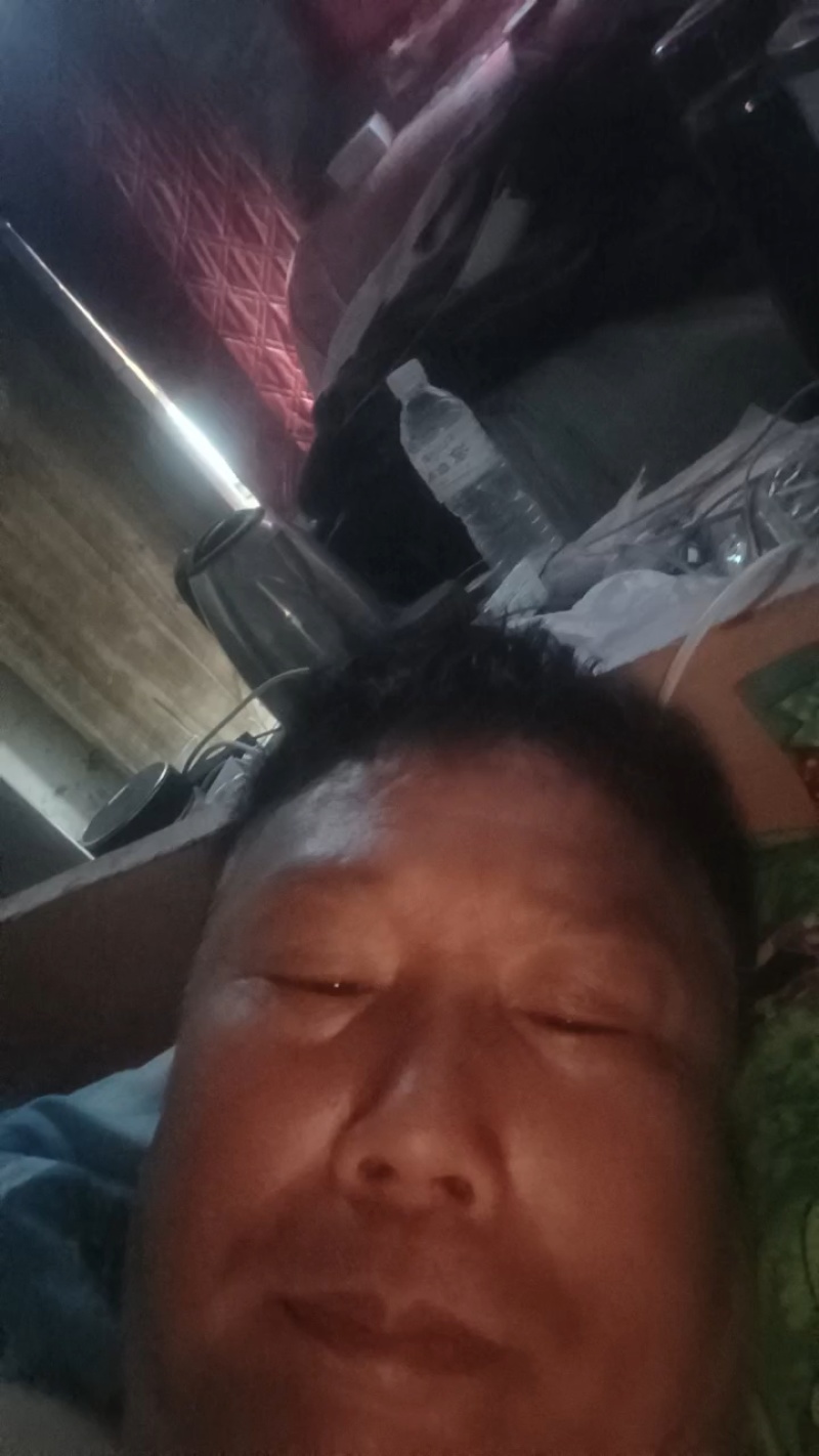 纸加膜红富士苹果
