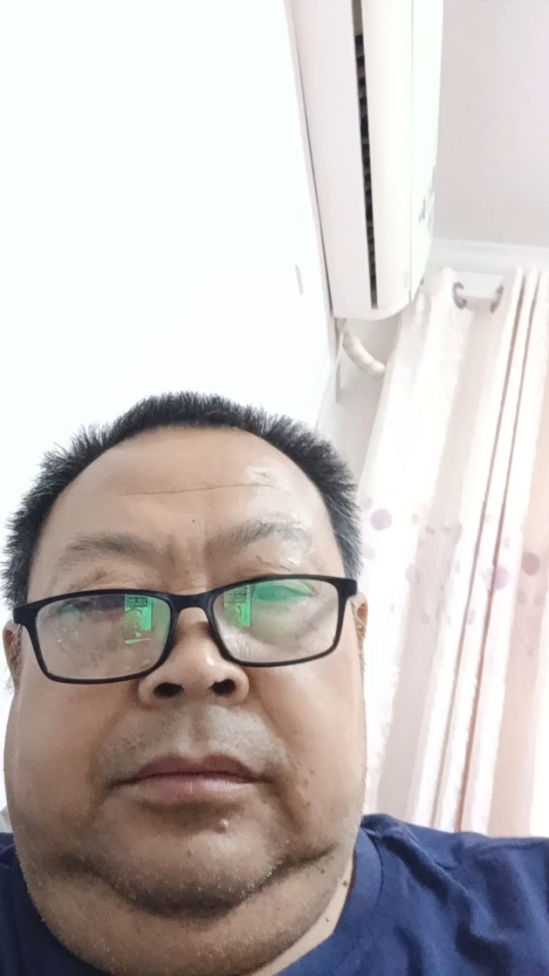发酵鸡粪大量供应，价格优惠，质量保证，厂家直销