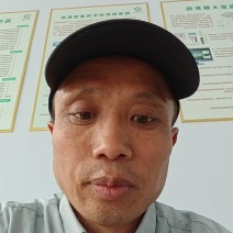 滴灌带，滴灌管，滴灌系列