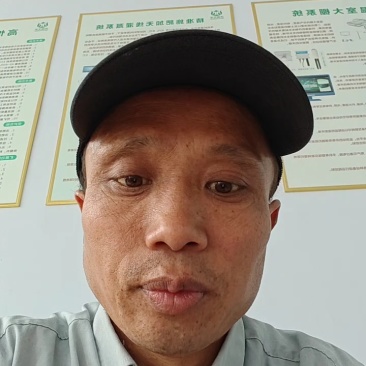 滴灌带，滴灌管，滴灌系列