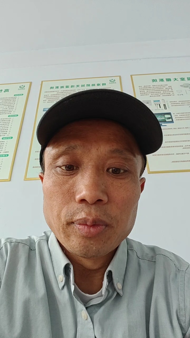 滴灌带，滴灌管，滴灌系列