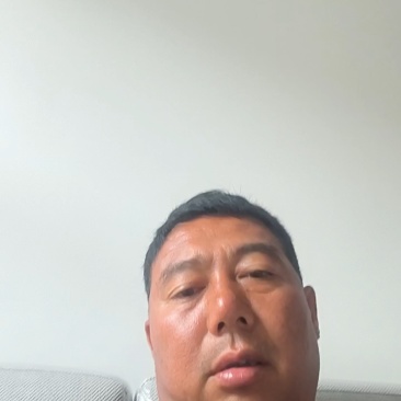 安阳红根蒜苗，量大从优，支持预定，欢迎老板咨询