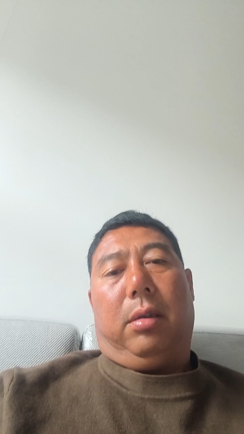 安阳红根蒜苗，量大从优，支持预定，欢迎老板咨询