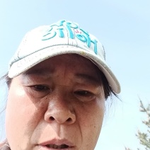 黑松