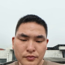 韩城【梅花椒】大红袍梅花椒/颗粒大/对接电商/市场商超等