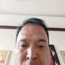 隰县玉露香梨上市自己种植一手货源品质保证来电详谈