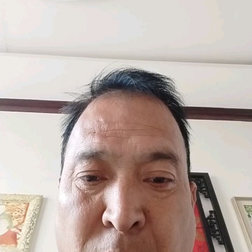 隰县玉露香梨上市自己种植一手货源品质保证来电详谈