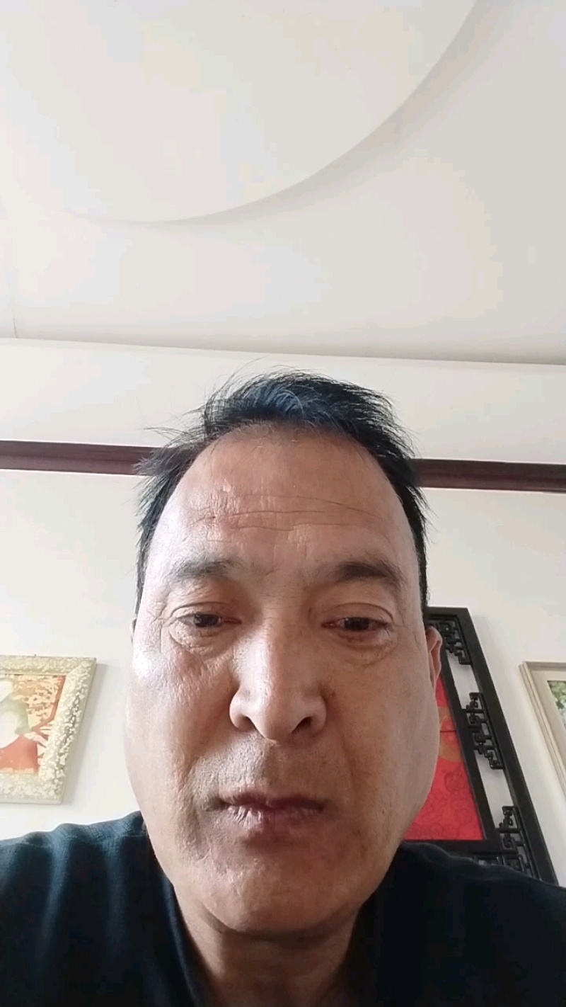 隰县玉露香梨上市自己种植一手货源品质保证来电详谈