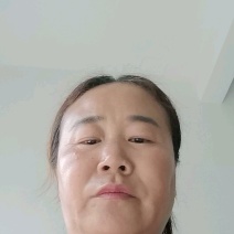 金阳特级青麻椒，新货开口90以上，颜色顺色承金黄色
