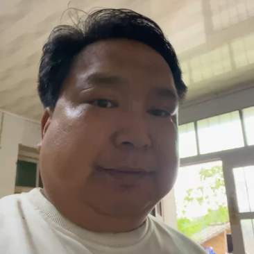 《淫羊藿》种子！！出售绒毛淫羊藿种子，自己采摘的林下种子