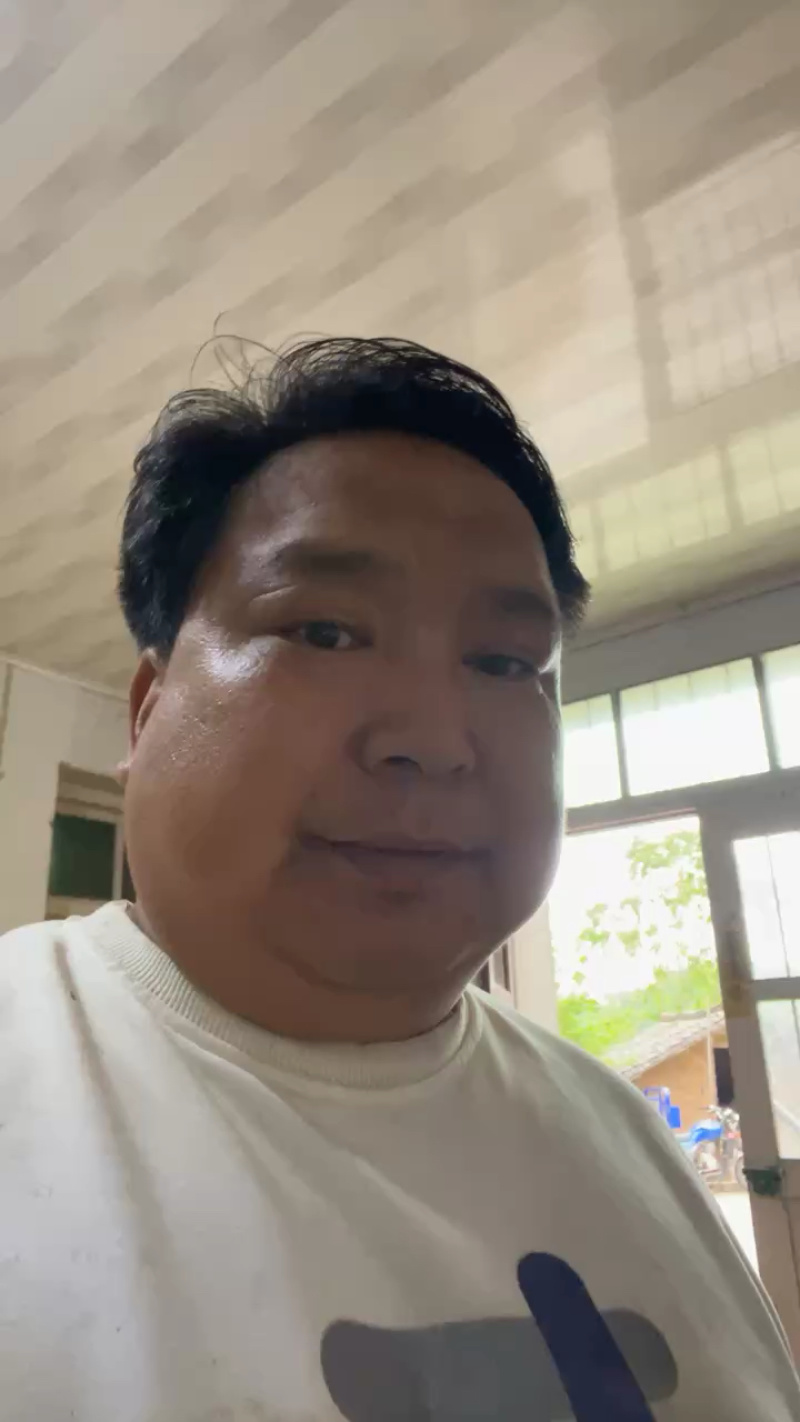 《淫羊藿》种子！！出售绒毛淫羊藿种子，自己采摘的林下种子