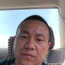 正宗秋月梨，大量现货降价了处理了，货源充足