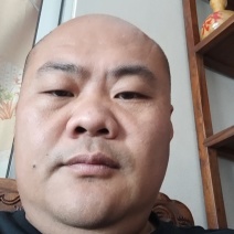 山东临沂小黄姜产地直供大量有货可供市场商超电商视频看货