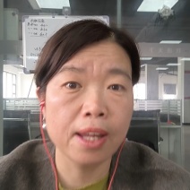矿源黄腐酸钾