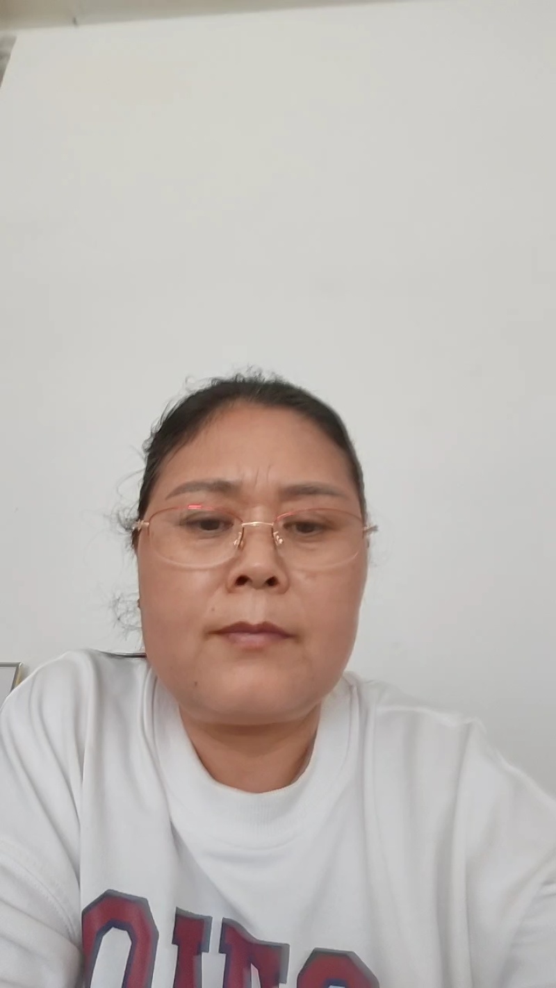 羔羊满肉羊蝎子，加肉不加价可加工切段，蝎子火锅店必备
