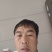 精品茴香苗产地直发一手货源质量保证！