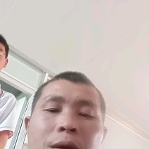 【推荐】广东梅州艾叶批发/视频看货/品质保证/诚信经营