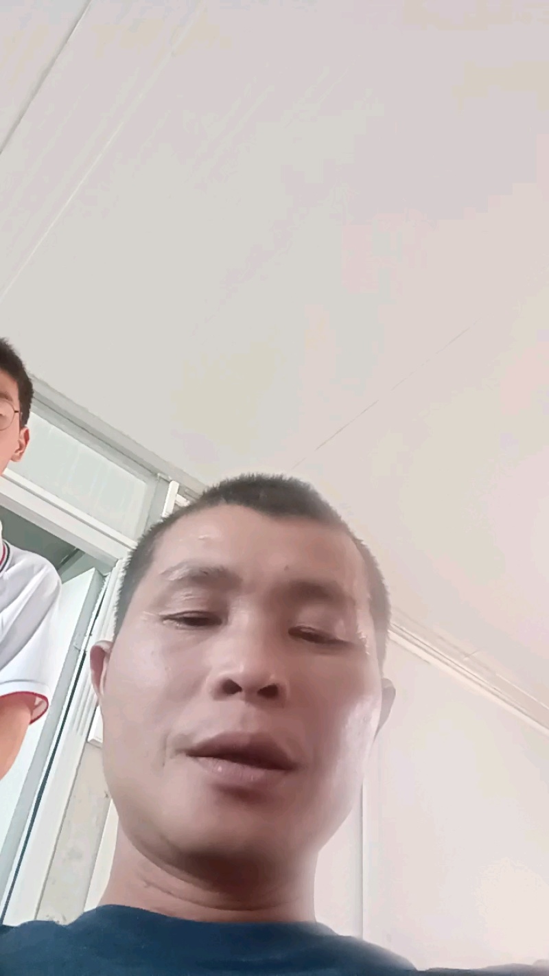 【推荐】广东梅州艾叶批发/视频看货/品质保证/诚信经营