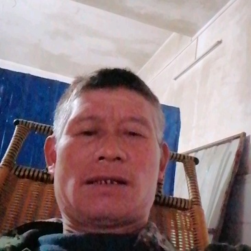 腊肉