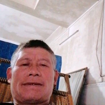 桂林土货冬筝