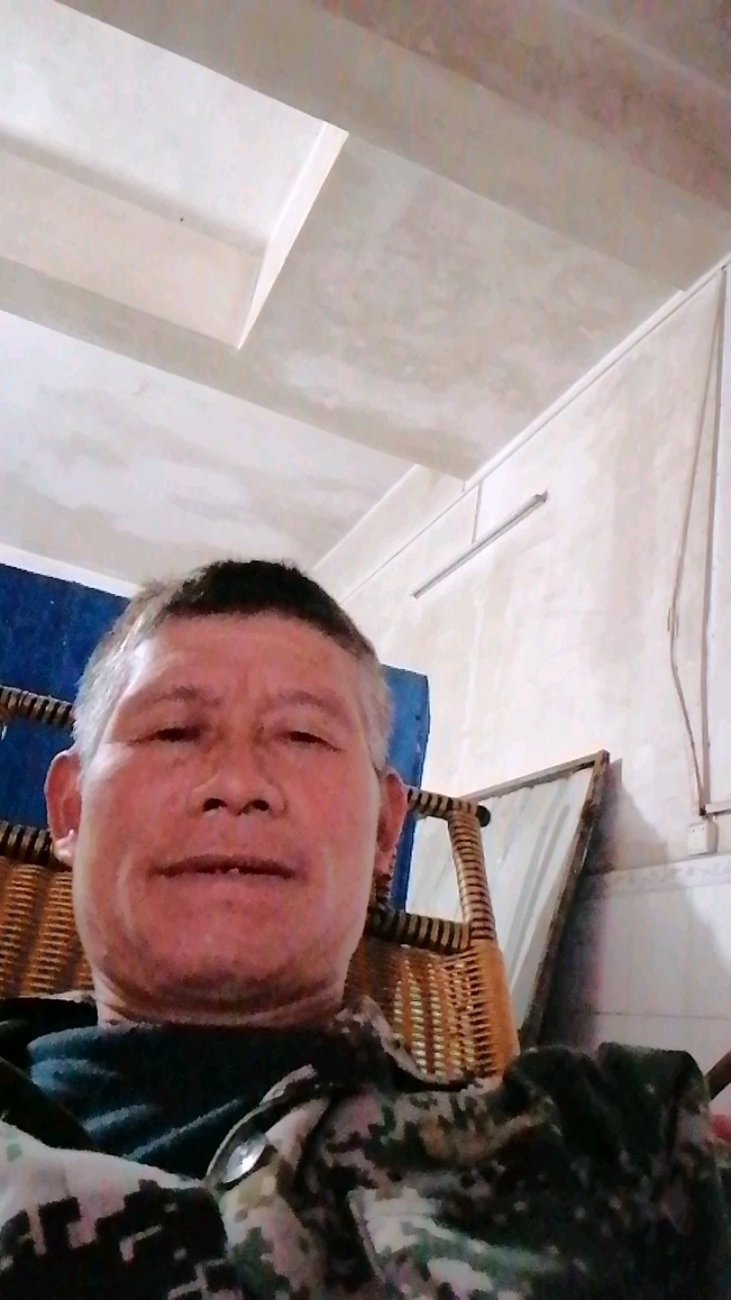 桂林土货冬筝