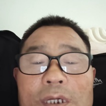 高山野生艾叶，干净无杂质，精品货源。