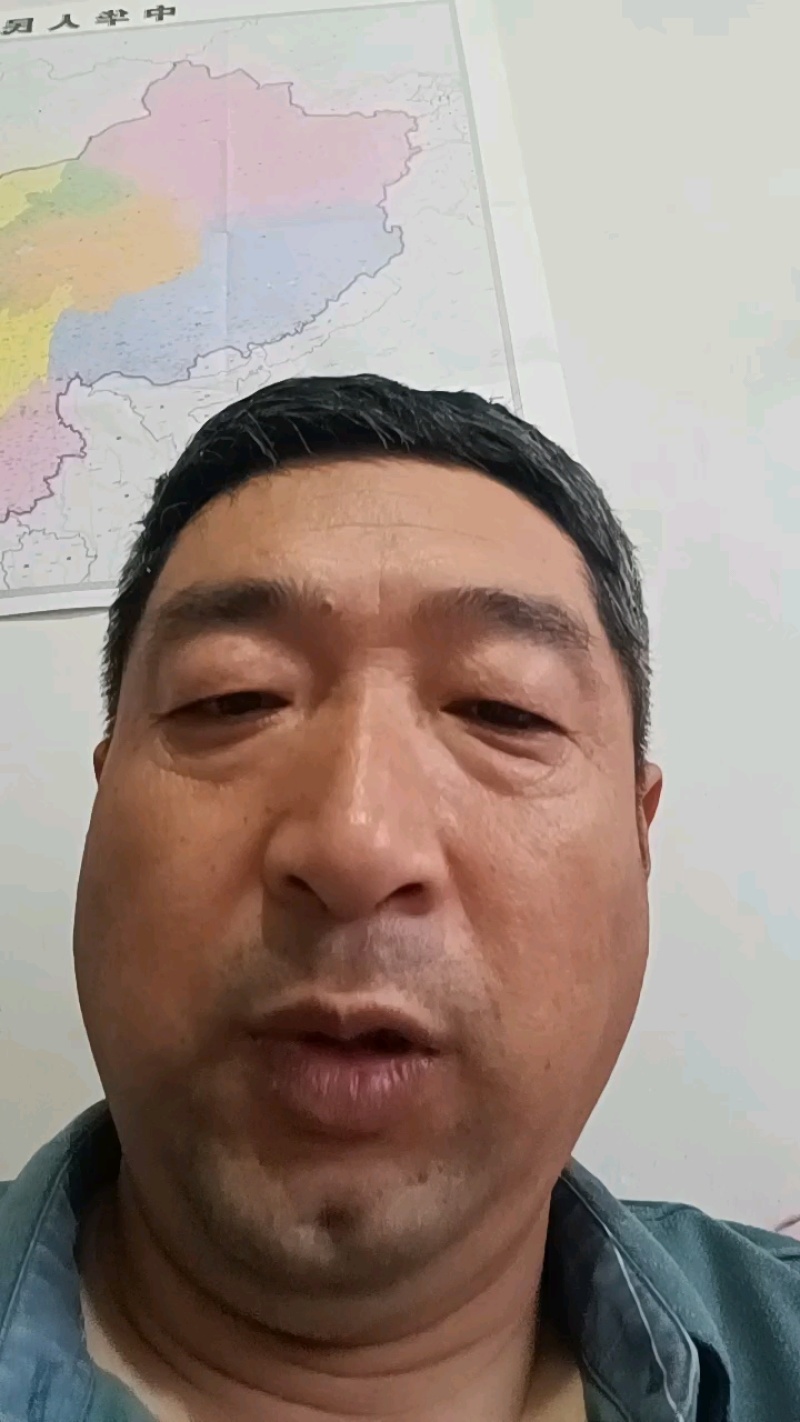 沾化冬枣苗枣树苗山东沾化枣树苗果粒大耐运输产量高欢迎电联