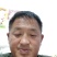 青州秋季黄心大白菜大量上实力代办量大价格低电联