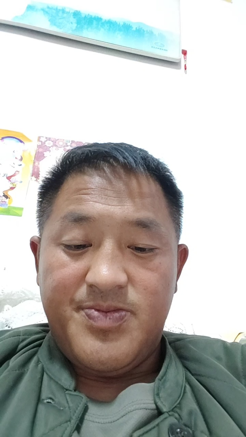 青州秋季黄心大白菜大量上实力代办量大价格低电联
