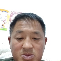 潍坊青州大棚甘蓝。绿甘蓝。包菜开始大量上市。欢迎采购