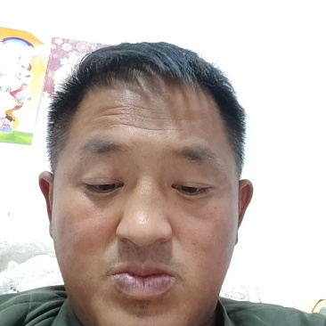 山东青州铁杆大葱。商超直供。净葱。毛葱。全国发货