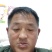 山东青州铁杆大葱。商超直供。净葱。毛葱。全国发货