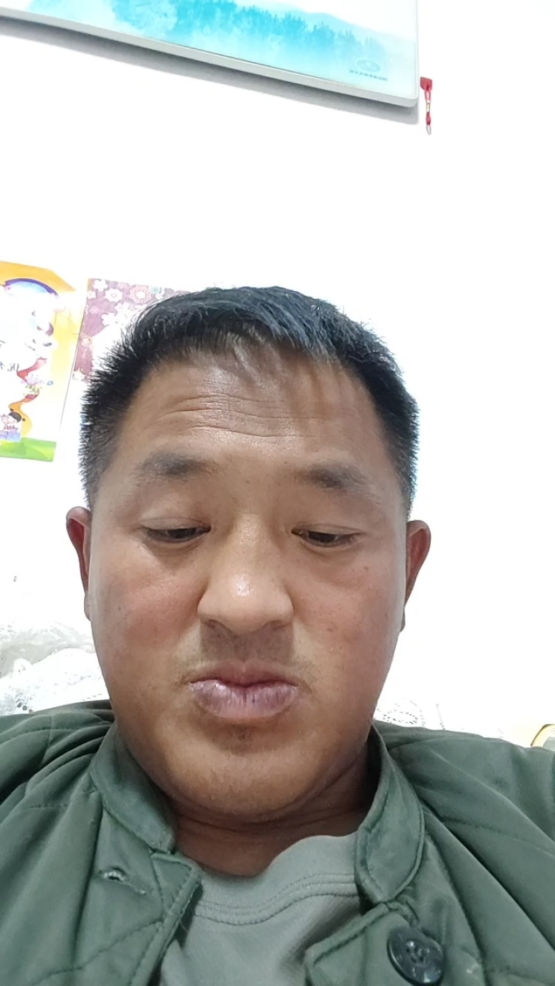 山东青州铁杆大葱。商超直供。净葱。毛葱。全国发货