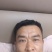 山东密刺黄瓜~干花带刺，并配有大型冷库。批发市场，