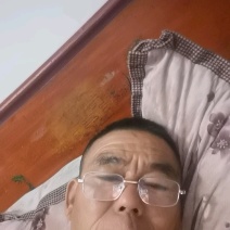 砀山大棚油桃大量上市中，规格齐全，欢迎洽谈业务。