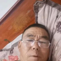 精品早雪甜瓜，小白瓜，产地直发全国供货，品质保证