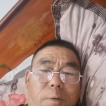 【实力】安徽砀山酥梨正宗口味一手货源电商货市场加工厂
