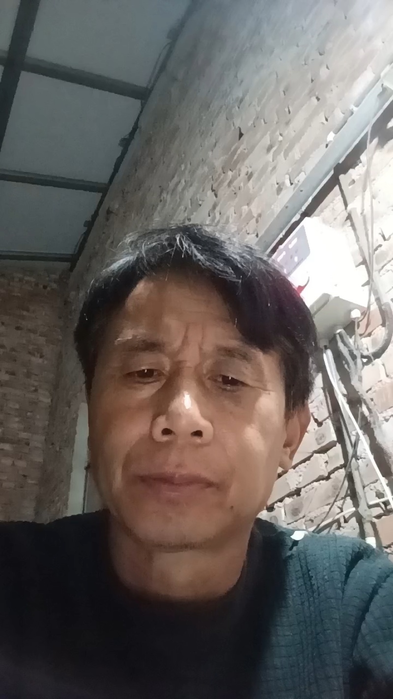 鸡枞菌干品基地直供