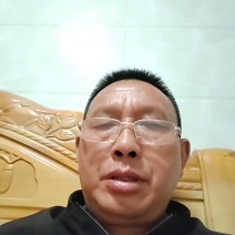 川明参南沙参四川产地直发量大从优价格可谈