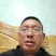 川明参南沙参四川产地直发量大从优价格可谈
